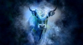Astăzi TAURII se pot întâlni cu cineva din trecut. Horoscopul zilei de 6 aprilie 2021